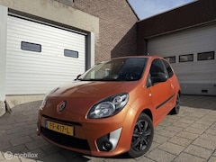 Renault Twingo - 1.2 Authentique
