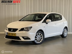 SEAT Ibiza - 1.0 EcoTSI Style