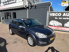 Opel Astra - 1.6 Temptation airco nette auto