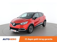 Renault Captur - 1.2 TCe Xmod FB14541