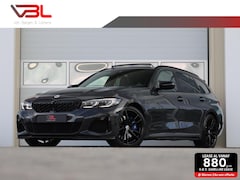 BMW 3-serie Touring - M340i xDrive Business Edition Plus | Panoramadak