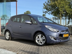 Hyundai ix20 - 1.6i i-Motion