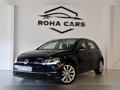 Volkswagen Golf - 1.0 TSI Highline Apple CarPlay