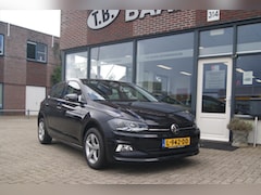 Volkswagen Polo - 1.0 TSI 95pk Comfortline