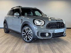 MINI Countryman - 2.0 Cooper S Hammersmith PANO | NL AUTO | GARANTIE