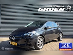 Opel Corsa - 1.4 Edition 82.000 KM NLAUTO