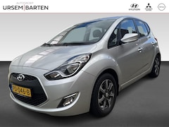 Hyundai ix20 - 1.4i Go | Trekhaak | Dealer onderhouden