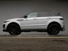 Land Rover Range Rover Evoque - 2.0 TD4 HSE Dynamic Sport (PANORAMADAK, NAVI, LED, XENON, STOELVERWARMING, LEDER, ELECTRIS