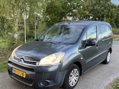 Citroën Berlingo - 1.6 HDI 500 Club Ec