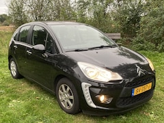 Citroën C3 - 1.4 VTi L. Business