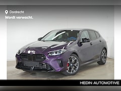 BMW 1-serie - M135 xDrive | CoPilot | Head-Up | Memory | Harman Kardon |