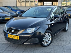 SEAT Ibiza - 1.2 Club