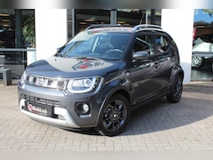 Suzuki Ignis - 1.2 Smart Hybrid Automaat