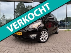 Opel Karl - 1.0 ecoFLEX Edition - Airco - Parkeerhulp - Media - Org.NL