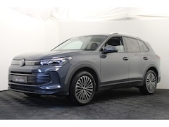 Volkswagen Tiguan - 1.5 eTSI Life Edition