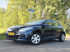Renault Mégane - 1.6 Expression