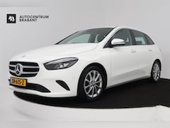 Mercedes-Benz B-klasse - 180 Launch Edition Premium Automaat (SFEERVERLICHTING, 360 CAMERA, STOELVERWARMING, GOED O