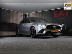 Mercedes-Benz A-klasse - 250 e AMG 45 Look / Acc / Memory / Lane Assist / Digital Cockpit / Sfeerverlichting / Came