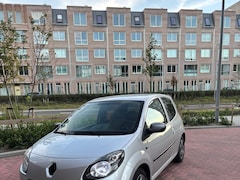 Renault Twingo - 1.5 dCi Night & Day