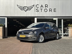 Volkswagen Golf - 1.2 TSI Trendline |CLIMA|PDC|ST VWM|ELK.PAKKET