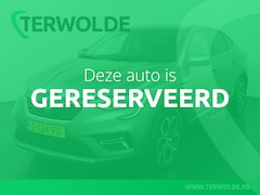 Renault Arkana - E-TECH Hybrid 145 Intens | LED Koplampen | Adaptive Cruise Control | Keyless Entry & Start