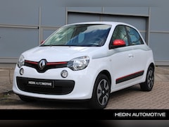 Renault Twingo - 1.0 SCe Collection | Airconditioning | Cruise Control | Bluetooth