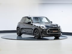 MINI Mini-Electric - Classic 33 kWh |Pano| Keyless|Carplay