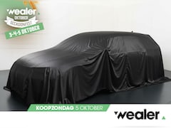 Volkswagen Tiguan - 1.4 TSI eHybrid R-Line Business+ | 245PK | SoH 89% | Multifunctioneel stuurwiel | Cruiseco