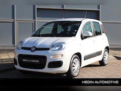 Fiat Panda - 0.9 TwinAir Edizione Cool | Airconditioning | Centrale Vergrendeling | Elektrische Ramen V
