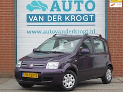 Fiat Panda - 1.2 Edizione Cool, Airco, 1e Eig, Nw Distr. APK 9-26