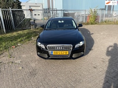 Audi A4 Avant - 1.8 TFSI