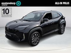 Toyota Yaris Cross - 1.5 Hybrid 130 Dynamic Comfort Pack | Android Auto | Apple Carplay | NIEUWE Auto
