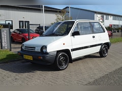 Honda Jazz - 1.2 Luxe Automaat