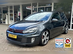 Volkswagen Golf - 2.0 GTI Xenon, Climat, Stoelvw, Pdc, LM