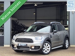 MINI Countryman - 1.5 Cooper Pepper |Nav|HLeer|Clima|Cruise|PDC