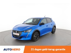 Peugeot 208 - 1.2 PureTech GT KG87236