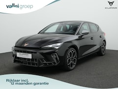 CUPRA Leon - 1.5 TSI 204 pk DSG e-Hybrid Business | Achteruitrijcamera | Navigatie | Adaptive Cruise |