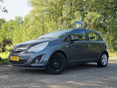 Opel Corsa - 1.0-12V Edition