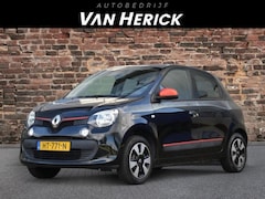 Renault Twingo - 1.0 SCe Collection | Cruise | Airco | NAP