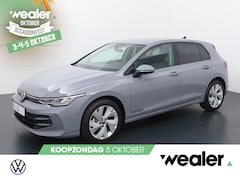 Volkswagen Golf - 8 1.5 eTSI 85kW/116pk DSG Life Edition | Navigatiesysteem | LED verlichting | Achteruitrij