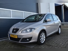 SEAT Altea XL - 1.2 TSI Style