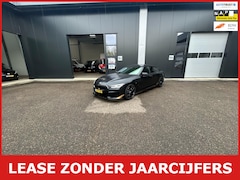 BMW 8-serie Gran Coupé - M850i xDrive High Executive