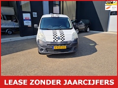 Renault Kangoo Express - 1.5 dCi 70 Express