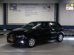 Volkswagen Polo - 1.0 MPI Comfortline / NIEUWE MODEL