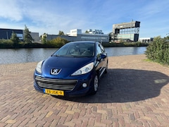 Peugeot 207 - 1.6 VTi XS