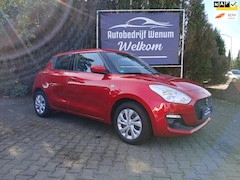 Suzuki Swift - 1.2 Comfort 5 Deurs, Airco, enz
