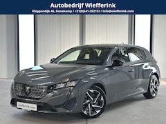Peugeot 308 - 1.6 Plug-in Hybrid 180 Allure | Adaptive cruise control | Camera | Carplay