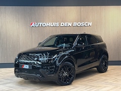Land Rover Range Rover Evoque - 1.5 P300e AWD R-Dynamic 309PK