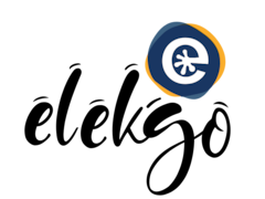 Elekgo logo
