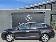 Renault Mégane Estate - 1.4 TCe Dynamique *AC*Navi